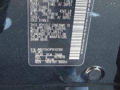 Used 2023  Nissan Armada 4x2 SV at Dime Down by Frank Leta near Bridgeton&comma; MO