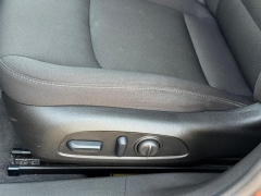 Used 2024  Chevrolet Malibu 4dr Sdn 1LT at Dime Down by Frank Leta near Bridgeton, MO