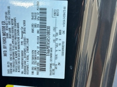 Used 2024 Ford Mustang EcoBoost Fastback at Dime Down by Frank Leta near Bridgeton, MO