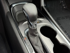 Used 2024  Chevrolet Malibu 4dr Sdn 1LT at Dime Down by Frank Leta near Bridgeton&comma; MO