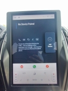 Used 2024 Ford Edge AWD at Dime Down by Frank Leta near Bridgeton, MO