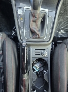 Used 2017  Volkswagen Golf GTI 2&period;0T 4-Door DSG at Dime Down by Frank Leta near Bridgeton&comma; MO