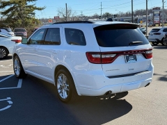 Used 2024  Dodge Durango GT Plus RWD at Dime Down by Frank Leta near Bridgeton&comma; MO