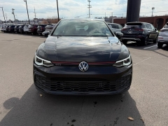 Used 2024  Volkswagen Golf GTI 2.0T S DSG at Dime Down by Frank Leta near Bridgeton, MO