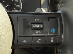 Used 2025  Nissan Pathfinder SL 4WD at Dime Down by Frank Leta near Bridgeton&comma; MO