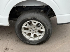 Used 2023  Ford F-150 4WD SuperCrew Box at Dime Down by Frank Leta near Bridgeton&comma; MO