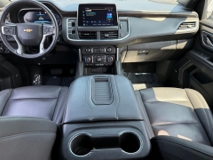 Used 2023 Chevrolet Suburban 4WD 4dr LT at Dime Down by Frank Leta near Bridgeton, MO
