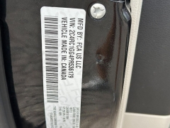 Used 2023 Chrysler Pacifica Limited FWD at Dime Down by Frank Leta near Bridgeton, MO