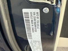 Used 2024  Chrysler Pacifica Touring L FWD at Dime Down by Frank Leta near Bridgeton&comma; MO