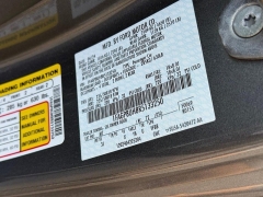 Used 2024  Ford Mustang EcoBoost Convertible at Dime Down by Frank Leta near Bridgeton&comma; MO