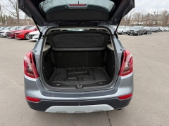 Used 2019  Buick Encore 4d SUV FWD Sport Touring at Dime Down by Frank Leta near Bridgeton&comma; MO