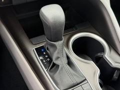 Used 2024  Toyota Camry LE Auto at Dime Down by Frank Leta near Bridgeton&comma; MO