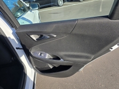 Used 2024  Chevrolet Malibu 4dr Sdn 1LT at Dime Down by Frank Leta near Bridgeton&comma; MO