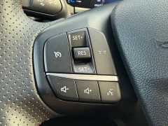 Used 2025  Ford Escape ST-Line FWD at Dime Down by Frank Leta near Bridgeton&comma; MO