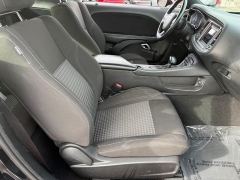 Used 2023  Dodge Challenger SXT RWD at Dime Down by Frank Leta near Bridgeton&comma; MO