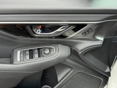 Used 2024 Subaru Legacy Limited AWD at Dime Down by Frank Leta near Bridgeton, MO