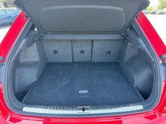 Used 2024 Audi Q3 S line Premium 45 TFSI quattro at Dime Down by Frank Leta near Bridgeton, MO