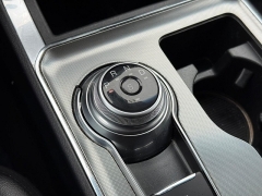 Used 2024  Ford Edge Titanium AWD at Dime Down by Frank Leta near Bridgeton&comma; MO