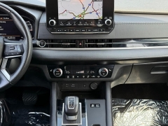 Used 2023  Mitsubishi Outlander PHEV S-AWC at Dime Down by Frank Leta near Bridgeton, MO