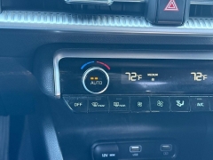 Used 2024  Kia K5 GT-Line Auto FWD at Dime Down by Frank Leta near Bridgeton&comma; MO