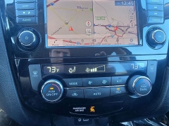 Used 2018  Nissan Rogue AWD SL at Dime Down by Frank Leta near Bridgeton&comma; MO