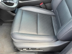 Used 2025 Chevrolet Equinox AWD 4dr LT w/2LT at Dime Down by Frank Leta near Bridgeton, MO