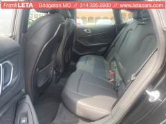 Used 2022 BMW 2 Series 228i xDrive Gran Coupe at Frank Leta Mitsubishi near Bridgeton, MO