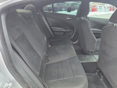 Used 2019  Dodge Charger 4d Sedan AWD Police Hemi at Dime Down by Frank Leta near Bridgeton&comma; MO