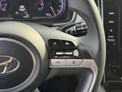 Used 2024  Hyundai Tucson SEL AWD &ast;Ltd Avail&ast; at Dime Down by Frank Leta near Bridgeton&comma; MO