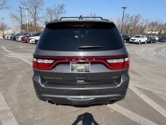 Used 2024  Dodge Durango GT Plus RWD at Dime Down by Frank Leta near Bridgeton&comma; MO