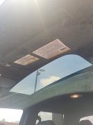 Used 2014 Ford F-150 4WD SuperCrew at Dime Down by Frank Leta near Bridgeton, MO