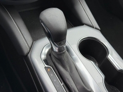 Used 2025  Chevrolet Blazer FWD 4dr LT w&sol;2LT at Dime Down by Frank Leta near Bridgeton&comma; MO