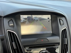 Used 2017  Ford Focus 4d Sedan Titanium at Dime Down by Frank Leta near Bridgeton&comma; MO