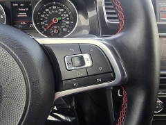 Used 2017  Volkswagen Golf GTI 2&period;0T 4-Door DSG at Dime Down by Frank Leta near Bridgeton&comma; MO