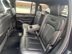 Used 2024 Jeep Grand Cherokee 4xe 4x4 at Dime Down by Frank Leta near Bridgeton, MO