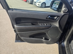 Used 2023  Dodge Durango GT RWD at Dime Down by Frank Leta near Bridgeton&comma; MO