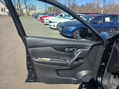 Used 2018  Nissan Rogue AWD SL at Dime Down by Frank Leta near Bridgeton&comma; MO