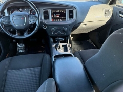 Used 2023  Dodge Charger SXT RWD at Dime Down by Frank Leta near Bridgeton, MO
