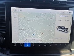 Used 2024  Ford F-150 XLT 4WD SuperCrew Box at Dime Down by Frank Leta near Bridgeton&comma; MO