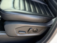 Used 2024  Ford Edge SEL AWD at Dime Down by Frank Leta near Bridgeton, MO