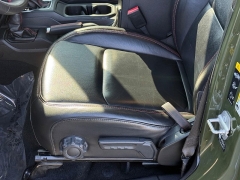 Used 2023  Jeep Gladiator Rubicon 4x4 at Dime Down by Frank Leta near Bridgeton&comma; MO