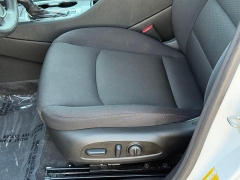 Used 2024  Chevrolet Malibu 4dr Sdn 1LT at Dime Down by Frank Leta near Bridgeton, MO