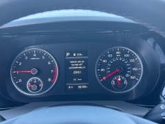 Used 2024  Kia K5 GT-Line Auto FWD at Dime Down by Frank Leta near Bridgeton&comma; MO