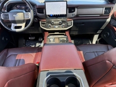 Used 2023  Ford Expedition Max Limited 4x2 at Dime Down by Frank Leta near Bridgeton&comma; MO