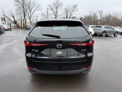 Used 2025  Mazda CX-90 3&period;3 Turbo Preferred Package at Dime Down by Frank Leta near Bridgeton&comma; MO