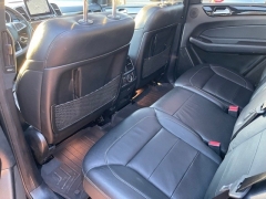 Used 2019 Mercedes-Benz GLE-Class 4d SUV GLE43 AMG 4Matic at Dime Down by Frank Leta near Bridgeton, MO