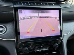 Used 2024 Jeep Grand Cherokee 4xe 4x4 at Dime Down by Frank Leta near Bridgeton, MO