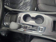 Used 2024  Chevrolet Malibu 4dr Sdn 1LT at Dime Down by Frank Leta near Bridgeton&comma; MO