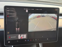 Used 2018  Tesla Model 3 Range Battery RWD at Dime Down by Frank Leta near Bridgeton&comma; MO