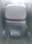 Used 2024 Hyundai Elantra SEL IVT at Dime Down by Frank Leta near Bridgeton, MO